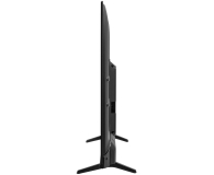 Hisense 55E7KQ 55" QLED 4K VIDAA Dolby Atmos Dolby Vision - 1226285 - zdjęcie 8